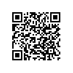 1808J0250330KCR QRCode