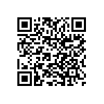 1808J0250331JFR QRCode