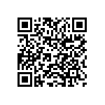 1808J0250331JXR QRCode