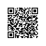 1808J0250331KDR QRCode