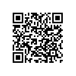 1808J0250331KFR QRCode