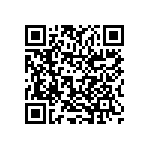 1808J0250331KFT QRCode