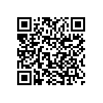 1808J0250332FCT QRCode