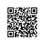 1808J0250332GCT QRCode