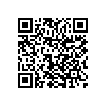 1808J0250332GFT QRCode