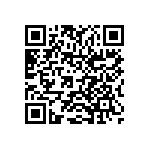 1808J0250333JXR QRCode