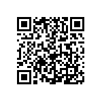 1808J0250390JCR QRCode