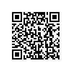 1808J0250390JDR QRCode