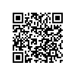 1808J0250390MDR QRCode