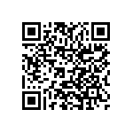 1808J0250391GCR QRCode