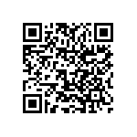 1808J0250391KCT QRCode