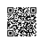 1808J0250391MXR QRCode