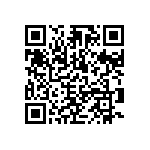 1808J0250392JFT QRCode