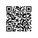 1808J0250392KCR QRCode