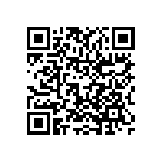 1808J0250392KFT QRCode