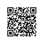 1808J0250392KXR QRCode