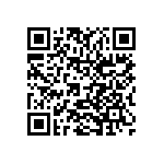 1808J0250393FCR QRCode