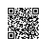 1808J0250393JCR QRCode