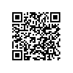 1808J0250393JXR QRCode