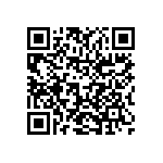 1808J0250393MXT QRCode