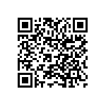 1808J0250394JDR QRCode