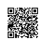 1808J0250394JDT QRCode