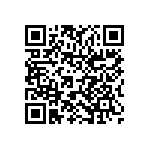 1808J0250470FCR QRCode