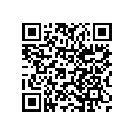 1808J0250470JFR QRCode