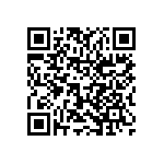 1808J0250470KCT QRCode