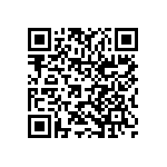 1808J0250470KFR QRCode