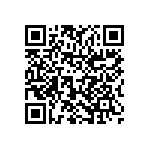 1808J0250471FCT QRCode