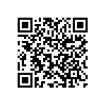 1808J0250471JFT QRCode