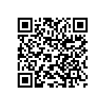 1808J0250471KCR QRCode