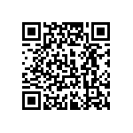 1808J0250472JXR QRCode