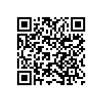 1808J0250474JDR QRCode