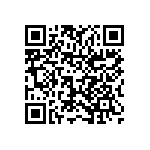 1808J0250474JDT QRCode