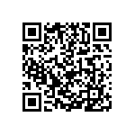 1808J0250474JXR QRCode