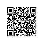 1808J0250474KXT QRCode