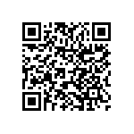 1808J0250560FCR QRCode