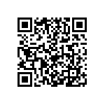 1808J0250560GFR QRCode