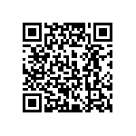 1808J0250560GFT QRCode