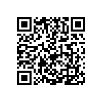 1808J0250560JDR QRCode