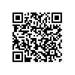 1808J0250561FCT QRCode