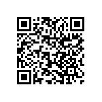 1808J0250561JCT QRCode