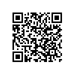 1808J0250561JDT QRCode