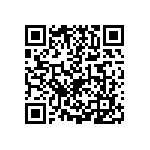 1808J0250561JFT QRCode