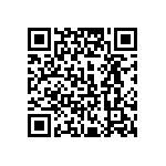 1808J0250561MDT QRCode