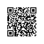 1808J0250561MXT QRCode