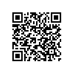 1808J0250562FCR QRCode