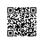 1808J0250562GCT QRCode